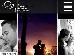 Sites similar to paliphoto.co.uk