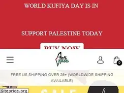 Sites similar to paliroots.com