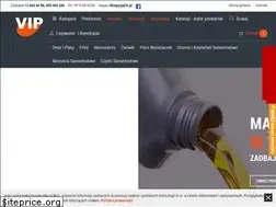 Sites similar to palis.pl