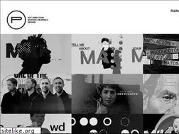 Sites similar to palis.tv