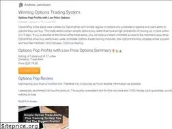 Sites similar to palisade-research.com