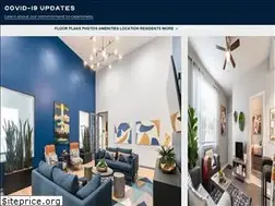 Sites similar to palisades-subr.com