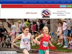 Sites similar to palisades10k.com