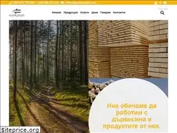 Sites similar to palisandar.com
