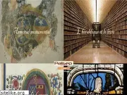 Sites similar to palisep.fr