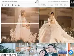 Sites similar to palistudio.com