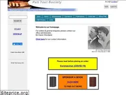 Sites similar to palitext.com