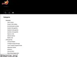Sites similar to palito.eu
