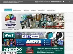Sites similar to palitra-vl.ru