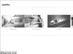 Sites similar to palitra.az