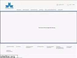 Sites similar to palitra.ge