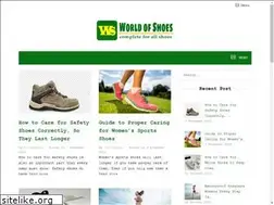 Sites similar to palitra.info
