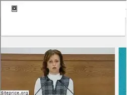 Sites similar to palitravideo.ge