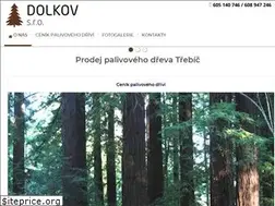 Sites similar to palivo-levne.cz