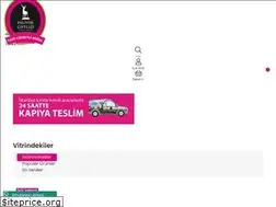 Sites similar to palivorciftligi.com
