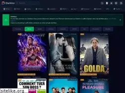 Sites similar to palixi.com