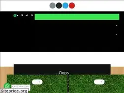 Sites similar to palizbamco.com