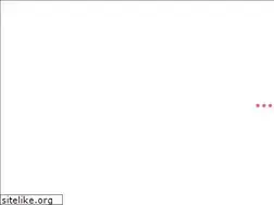 Sites similar to palizbook.ir