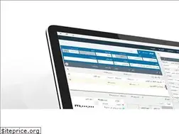 Sites similar to palizco.net