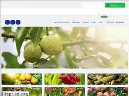 Sites similar to paliznahal.com