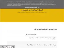 Sites similar to paljoobs.blogspot.com