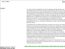 Sites similar to palkan.de