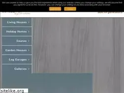 Sites similar to palkmajad.ee