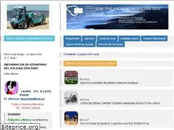 Sites similar to palkom.eu