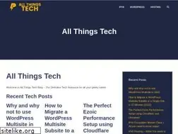 Sites similar to pall.as