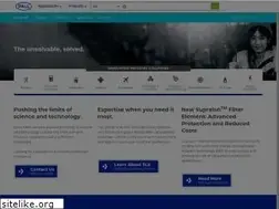 Sites similar to pall.co.in