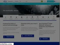 Sites similar to pall.co.uk