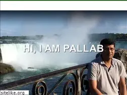 Sites similar to pallab.com