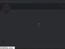Sites similar to pallacanestroforli2015.it