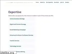 Sites similar to palladianpartners.com