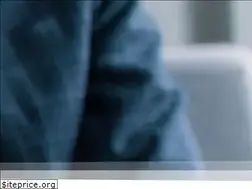 Sites similar to palladianwest.com