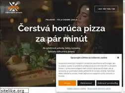 Sites similar to palladio.sk