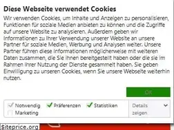 Sites similar to palladium-mobility.com
