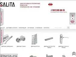 Sites similar to palladium-sever.ru