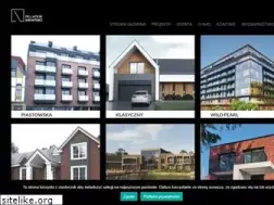 Sites similar to palladium.com.pl