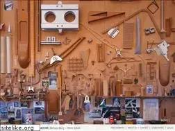 Sites similar to palladium.de