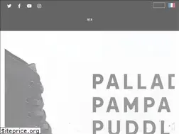 Sites similar to palladiumboots.jp