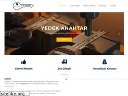 Sites similar to palladiumcilingir.com