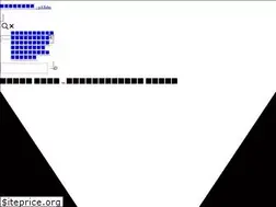 Sites similar to pallahu.com