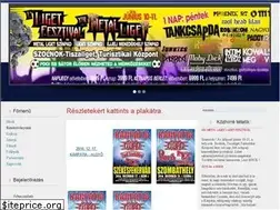 Sites similar to pallaiprodukcio.hu