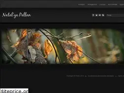 Sites similar to pallan.ru