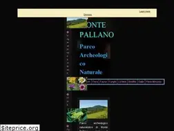 Sites similar to pallano.altervista.org