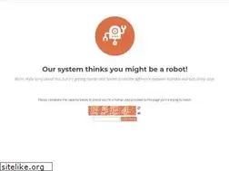 Sites similar to pallant.digital