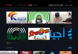 Sites similar to pallap.com
