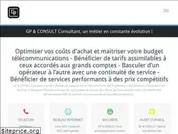 Sites similar to pallardy.fr