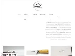 Sites similar to pallaressolsona.com